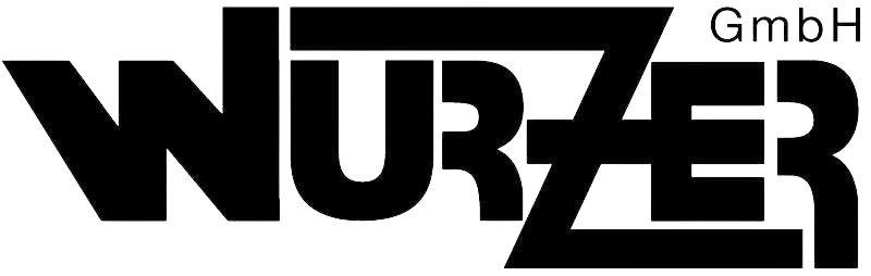 Wurzer GmbH